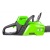 Аккумуляторная пила GreenWorks GD60CS40K4-16" в Архангельске