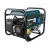 Бензогенератор BauMaster PG-8715X 1.1 кВт в Архангельске