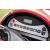 Садовый минитрактор Honda HF 2417 HTE в Архангельске