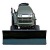 Садовый минитрактор Craftsman 28980 (28888) серия PYT 9000 в Архангельске