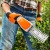 Аккумуляторные ножницы для кустарников Stihl HSA 26 SET c АКБ AS2 и ЗУ AL1 в Архангельске