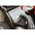 Газонокосилка бензиновая Honda HRG 466C1 SKEP в Архангельске