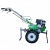Мотоблок Aurora Country 1350 Advance в Архангельске