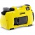 Поверхностный самовсасывающий насос Karcher BP 4 Home&amp;Garden в Архангельске