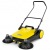 Подметальная машина Karcher S 6 Twin в Архангельске