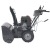 Снегоуборщик EVOline SBG SBG 700 LE в Архангельске