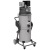 Промышленный пылесос Lavor Professional DTV100 1-30 SL в Архангельске