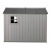 Пластиковый сарай LifeTime WoodLook 7х9.5 в Архангельске