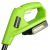 Аккумуляторный триммер GreenWorks G24LT25K2, 2 Ач, 24 V в Архангельске