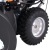 Снегоуборщик Yard Fox Pro 7654E в Архангельске