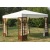 Шатер Comfort Garden Gazebo SLG 033 в Архангельске