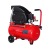 Компрессор масляный Fubag DС 320/24 CM2.5 29838182 в Архангельске