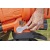 Воздуходувка аккумуляторная Black+Decker BCBLV36B (без аккумулятора и зарядного устройства) в Архангельске