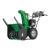 Снегоуборщик Caiman Valto 24CS в Архангельске