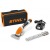 Аккумуляторные ножницы для кустарников Stihl HSA 25 в Архангельске
