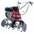 Мотоблок Expert Grover 7090 в Архангельске