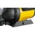 Садовый насос Al-KO Jet F 1000 в Архангельске