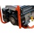 Бензогенератор Zongshen PB 5000 4 кВт в Архангельске