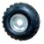 Мотоблок Garden France Т70 с двигателем Winzor 7 л.с в Архангельске