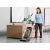 Ручная поломоечная машина Karcher BR 30/4 C в Архангельске