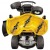Дека к трактору Cub Cadet GTX 2100, 137 см в Архангельске