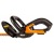 Кусторез аккумуляторный Worx WG259E.9 (без аккумулятора и ЗУ) в Архангельске