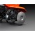 Культиватор Husqvarna TF230 в Архангельске