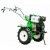 Мотоблок Aurora Space-Yard 1350D Plus в Архангельске