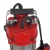 Фекальный насос Quattro Elementi Sewage 800F Ci в Архангельске