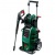 Мойка высокого давления Bosch AdvancedAquatak 150 в Архангельске