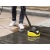 Мойка высокого давления Karcher K 4 Compact Home в Архангельске