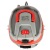 Промышленный пылесос EVOline WAD 130 Power Tool в Архангельске