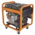 Дизельгенератор Carver PPG-11000DE 8.5 кВт в Архангельске