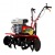 Культиватор DDE V 500 II - 65R (-mh) Мустанг-1МH в Архангельске