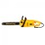 Электропила Champion 520N-16&quot; в Архангельске