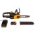 Аккумуляторная пила Worx WG322E-10" в Архангельске