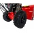 Снегоуборщик Brait BR-1176ELWS-6 в Архангельске