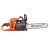Бензопила Husqvarna 545 Mark II-15" в Архангельске