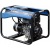 Дизельгенератор SDMO Diesel 4000 E XL C 3.4 кВт в Архангельске