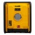 Бензиновый генератор инверторный Denzel GK-5500iF 5 кВт в Архангельске