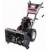 Снегоуборщик Swisher 627853x07A в Архангельске