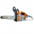 Бензопила Stihl MS 182-14" в Архангельске