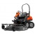 Садовый райдер Husqvarna P525DX в Архангельске