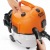 Промышленный пылесос Stihl SE 122 E в Архангельске
