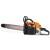 Бeнзoпилa Holzfforma G388-18" в Архангельске