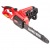 Электропила Hammer CPP1814E-14&quot; в Архангельске