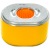 Воздушный фильтр Zitrek для мотоблоков Loncin 160F/200F, Honda GX 160/200  в Архангельске