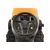 Садовый трактор Stiga Estate 9102 W в Архангельске