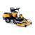 Райдер Stiga Park Pro 540 IX в Архангельске