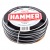Шланг всасывающий Hammer PH7S в Архангельске